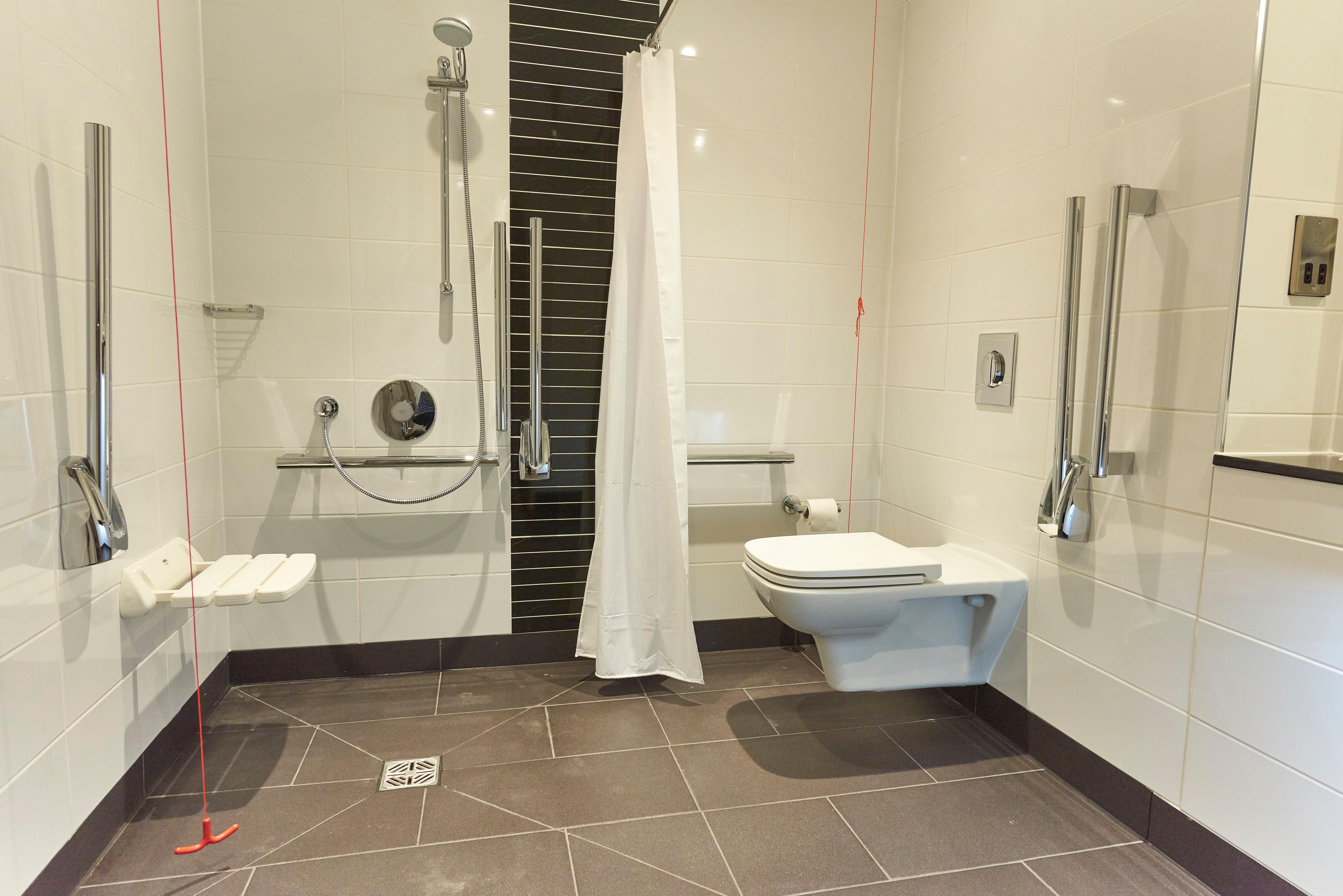 Holiday Inn Northampton West M1 Junc 16, An Ihg Hotel Flore Exterior foto